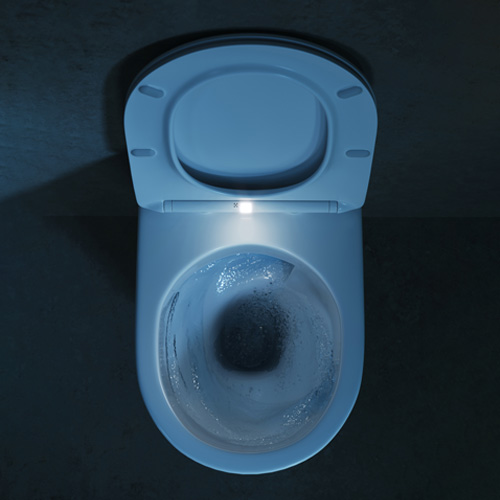 moonway_spot_bathroom_night_sp4_500x500_px