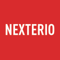 Nexterio