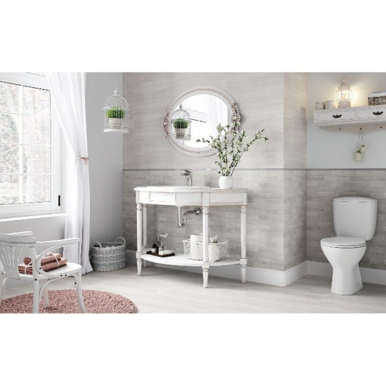 Shabby chic – czym jest i jak wprowadzić ten styl do wnętrz?