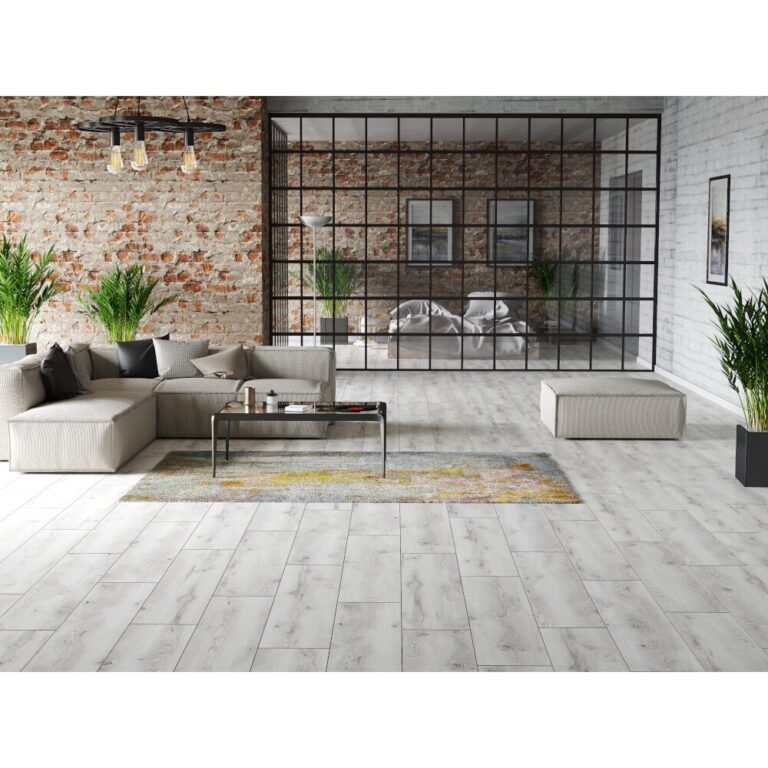 Styl industrialny: czym się wyróżnia?