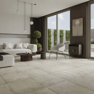 gres szkliwiony toscana rustic