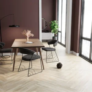 gres szkliwiony teo canyon beige