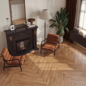 gres szkliwiony teo canyon gold