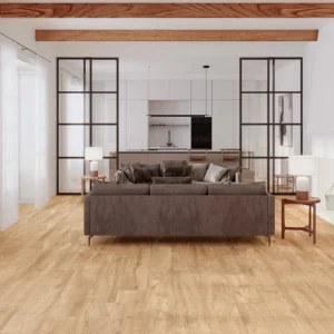 gres szkliwiony hiszpański cicogres aspen