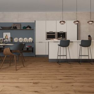 gres ecoceramic dynamic haya mat