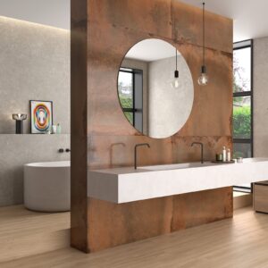 gres szkliwiony hiszpański geotiles galio oxido