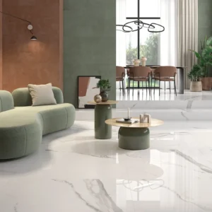 gres szkliwiony pamesa eleganza saggio