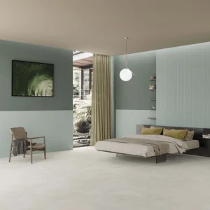 gres szkliwiony włoski cotto petrus anni verde