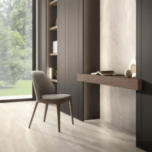 gres szkliwiony włoski florim authentic luxe pearl