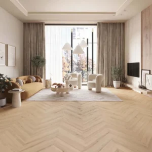 panele podłogowe classen ville 4v