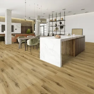panele winylowe lvt gerflor
