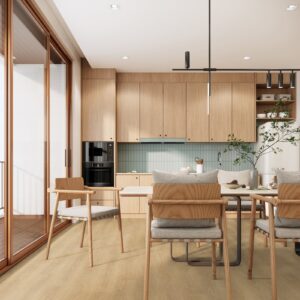 panele winylowe lvt gerflor senso rigid