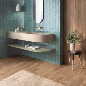 płytka ścienna hiszpańska bestile saona sky