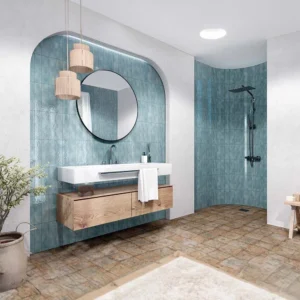 płytka ścienna hiszpańska mainzu amalfi laguna