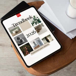 trendbook 2026