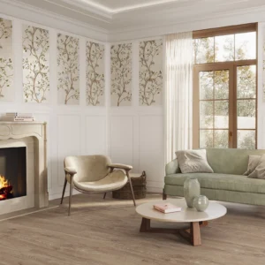 gres szkliwiony hiszpański nxt vienne blanco