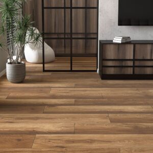 panele winylowe spc kronostep rosenfinch oak