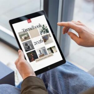 ebook trendy wnętrzarskie nexterio