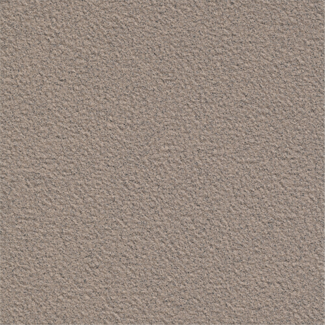 Gres techniczny HELIOS grey structure mat 30x30 gat. I