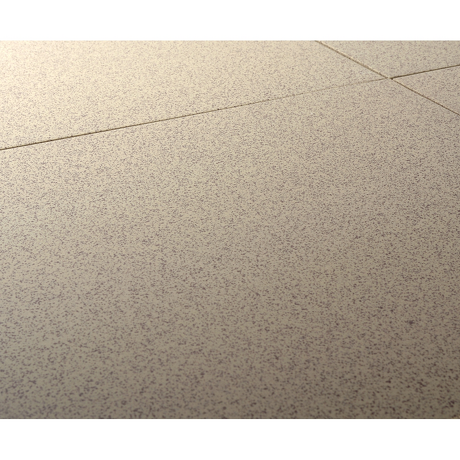 Gres techniczny RODOS beige-brown mat 30x30 gat. I