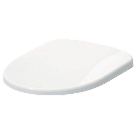 GEBERIT Deska sedesowa SELNOVA antybakteryjna 500331011