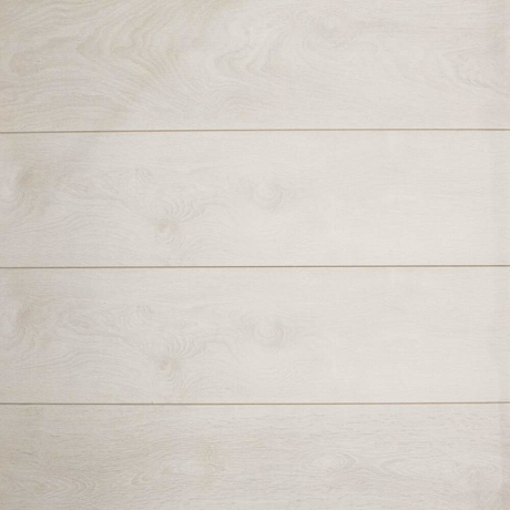 Panele podłogowe SUPER NATURAL CLASSIC 8630 DĄB ASPEN AC4 8 mm