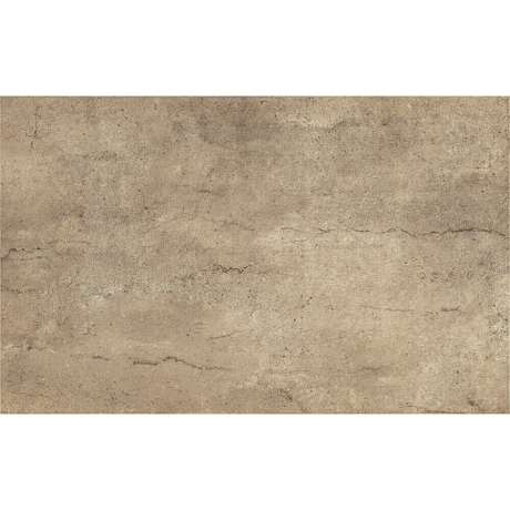 Płytka ścienna TUTI brown glossy 25x40 gat. I