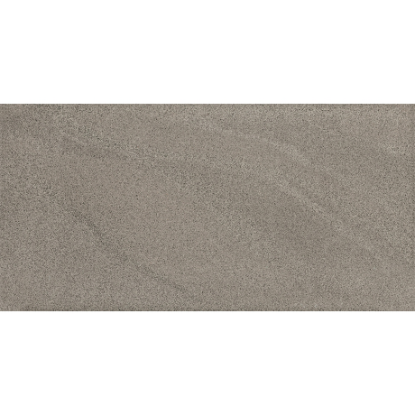 Gres zdobiony KANDO grey satin 29,55x59,4 gat. II