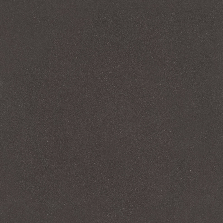 Gres zdobiony MOONDUST black satin 59,4x59,4 gat. II