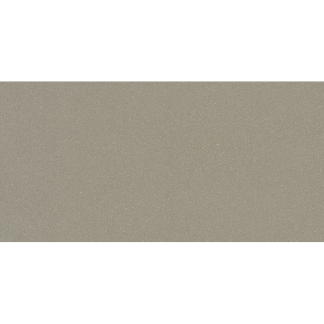 Gres zdobiony MOONDUST dark grey satyna 29,55x59,4 gat. II
