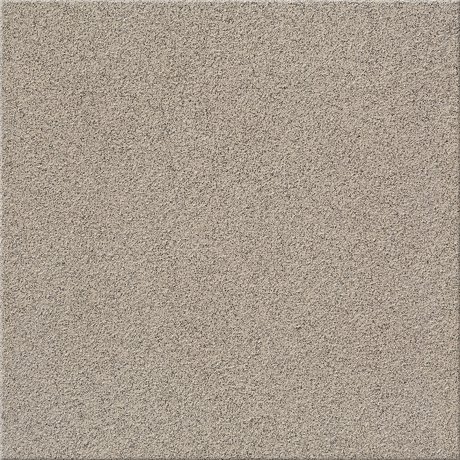 Gres techniczny HOPER grey structure mat 29,7x29,7 gat. II