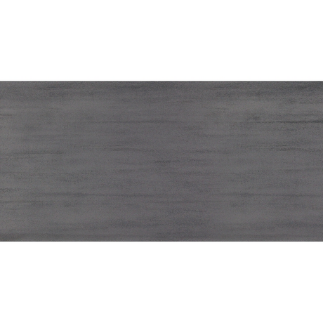 Gres szkliwiony MINOS nero mat 29x59,3 #167 gat. II