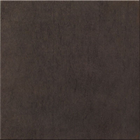 Gres szkliwiony DAMASCO anthracite mat 29,7x29,7 gat. II