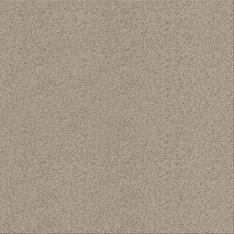 Gres techniczny KALLISTO grey polished 29,5x29,5 gat. II