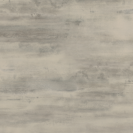 Gres szkliwiony FLOORWOOD beige lappato 59,3x59,3 gat. II