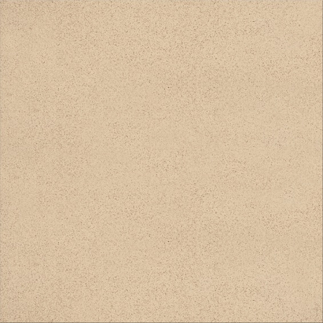 Gres techniczny KALLISTO cream polished 29,5x29,5 gat. II