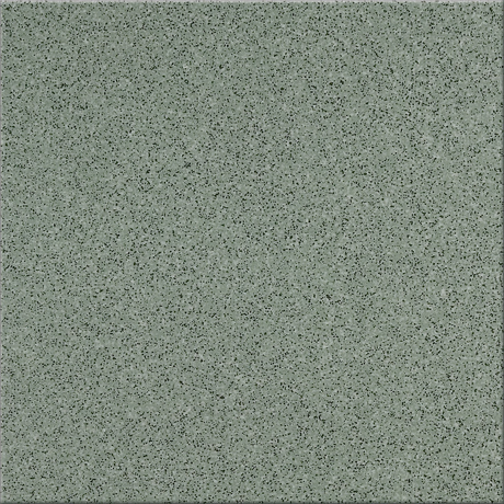 Gres techniczny KALLISTO green polished 29,5x29,5 gat. II