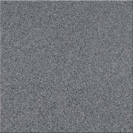 Gres techniczny KALLISTO K10 graphite mat 29,7x29,7 #075 gat. II