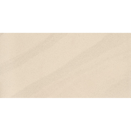 Gres zdobiony KANDO off-white polished 29,55x59,4 gat. II