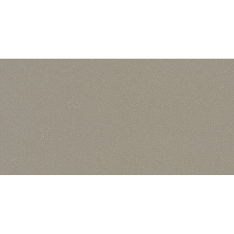 Gres zdobiony MOONDUST dark grey poler 29,55x59,4 gat. II