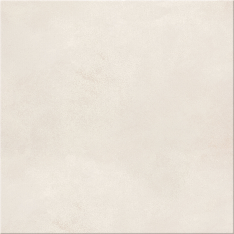 Płytka podłogowa DERI white mat 33,3x33,3 gat. II