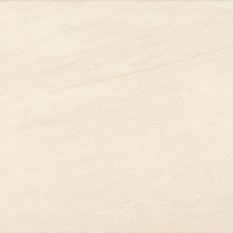 Płytka podłogowa EFFECTO beige glossy 33,3x33,3 gat. II
