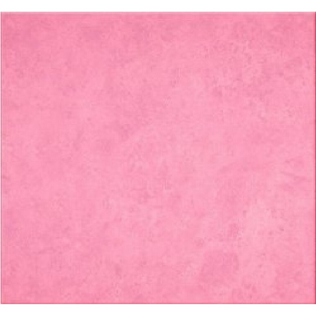 Płytka podłogowa ARNO wrzos glossy 33,3x33,3 gat. II
