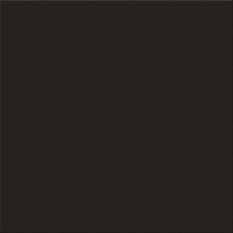 Płytka podłogowa OSCAR black mat 33,3x33,3 gat. II