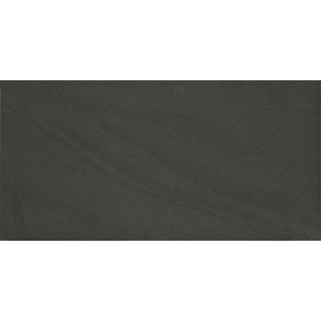 Gres zdobiony KANDO black polished 29,55x59,4 gat. II