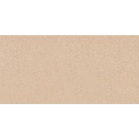 Gres techniczny KALLISTO beige mat 29,55x59,4 gat. II
