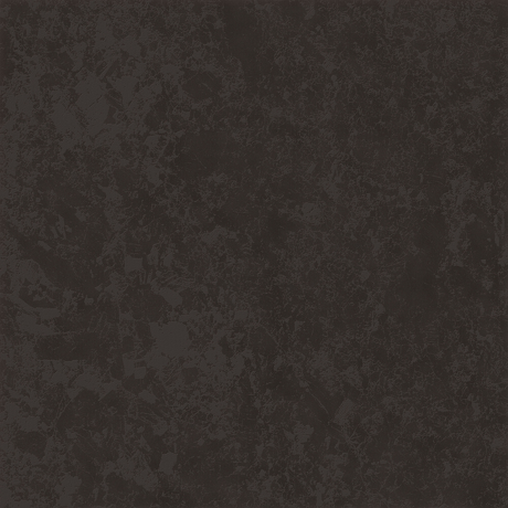 Gres szkliwiony EQUINOX black mat 59,3x59,3 gat. II