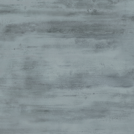 Gres szkliwiony FLOORWOOD graphite lappato 59,3x59,3 gat. II
