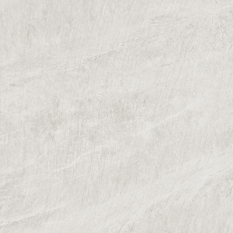 Gres szkliwiony YASCO white mat 59,3x59,3 gat. II