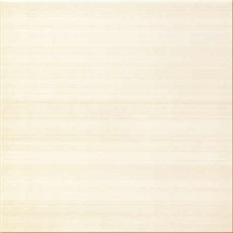 Gres szkliwiony ORGANZA ecru mat 29,7x29,7 gat. II